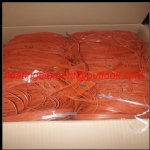 Silicone Rubber Heating Belt