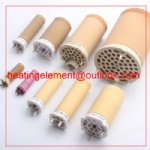 Ceramic Heating Element