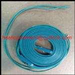 Silicone Rubber Heating Belt