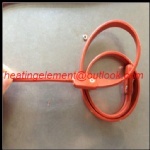 Silicone Rubber Heating Belt