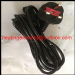 Silicone Rubber Heating Belt