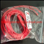 Silicone Rubber Heating Belt