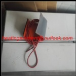 Silicone Rubber Heating Pad Heating Band Heating Mat