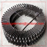 Furnace Heating Resistance Nichrome Strip