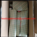 Silicone Rubber Heating Pad Heating Band Heating Mat