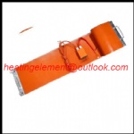 Silicone Rubber Heating Pad Heating Band Heating Mat