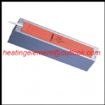 Silicone Rubber Heating Pad Heating Band Heating Mat