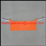 Silicone Rubber Heating Pad Heating Band Heating Mat