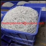 Silicone Rubber Heating Calbe Heating Wire