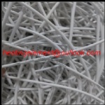 Silicone Rubber Heating Calbe Heating Wire