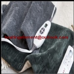 Textile heating element cloth heating element