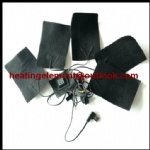 Textile heating element cloth heating element