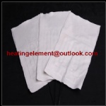 Electric heating pads