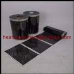 Carbon Fiber Heating Film