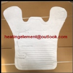 Electric heating pads