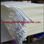 Electric heating pads