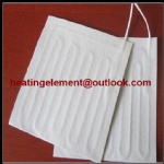 Electric heating pads