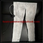 Electric heating pads