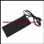 Electric heating pads