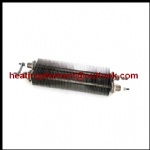 Air heater element