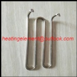 Sauna Heating Tube