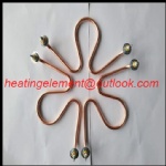 Sauna Heating Tube