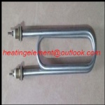 Water heater element