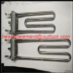 Water heater element