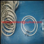 Aluminum tubular heater