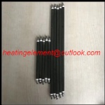 Heating Tube