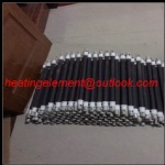 Heating Tube