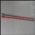 Heating Tube