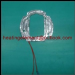Rice cooker aluminium foil heater Aluminium foil heater, Foil heating element