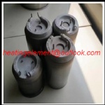 Stainless Steel Plate aluminum heating tube bottom heater
