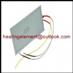 MICA heater