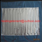 food heater heating element