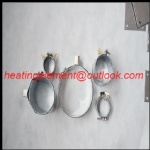 MICA heater