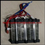 PTC Heater