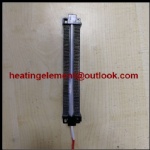 PTC Heater