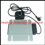 PTC Heater