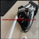 PTC Heater