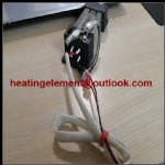 PTC Heater