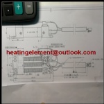 PTC Heater