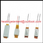 PTC Heater