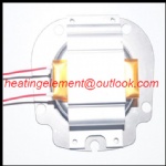 PTC Heater