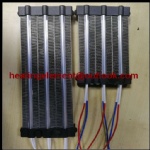 PTC Heater