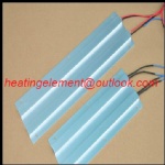 PTC Heater