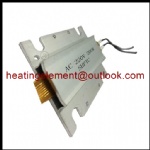 PTC Heater