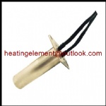 PTC Heater