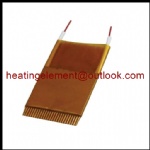 PTC Heater